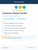 Customer Needs Toolkit