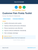 Customer Pain Points Toolkit