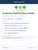 Customer Relationships Toolkit