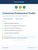 Customized Employment Toolkit