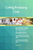 Cutting Processing Costs Toolkit