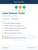 Cyber Defense Toolkit