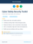 Cyber Safety Security Toolkit