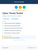 Cyber Threat Toolkit