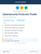 Cybersecurity Protocols Toolkit