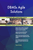 DBMSs Agile Solutions Toolkit