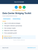 Data Center Bridging Toolkit