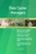 Data Center Managers Toolkit