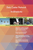 Data Center Network Architectures Toolkit