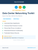 Data Center Networking Toolkit