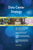 Data Center Strategy Toolkit