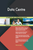 Data Centre Toolkit