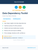 Data Dependency Toolkit