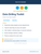 Data Drilling Toolkit