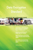 Data Encryption Standard Toolkit