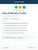 Data Exfiltration Toolkit