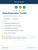 Data Exploration Toolkit