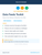 Data Feeds Toolkit