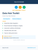 Data Hub Toolkit