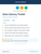 Data Literacy Toolkit