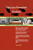 Data Loss Prevention Products Toolkit Data Loss Prevention Products Toolkit