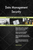Data Management Security Toolkit