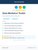 Data Mediation Toolkit
