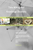 Data Mining And Knowledge Discovery Toolkit