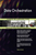Data Orchestration Toolkit
