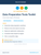 Data Preparation Tools Toolkit