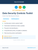 Data Security Controls Toolkit