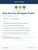 Data Security Strategies Toolkit