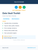 Data Vault Toolkit