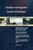 Database Management System Technologies Toolkit