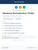 Database Normalization Toolkit