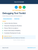 Debugging Tool Toolkit