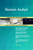 Decision Analyst Toolkit