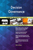 Decision Governance Toolkit