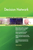 Decision Network Toolkit