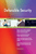 Defensible Security Toolkit