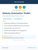Delivery Automation Toolkit