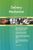 Delivery Mechanism Toolkit