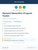 Demand Generation Program Toolkit