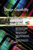Design Capability Toolkit