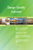 Design Quality Indicator Toolkit Design Quality Indicator Toolkit