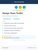 Design Team Toolkit
