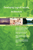 Developing Logical Security Architecture Toolkit Developing Logical Security Architecture Toolkit