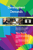 Development Demands Toolkit