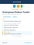 Development Platform Toolkit