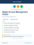 Digital Access Management Toolkit